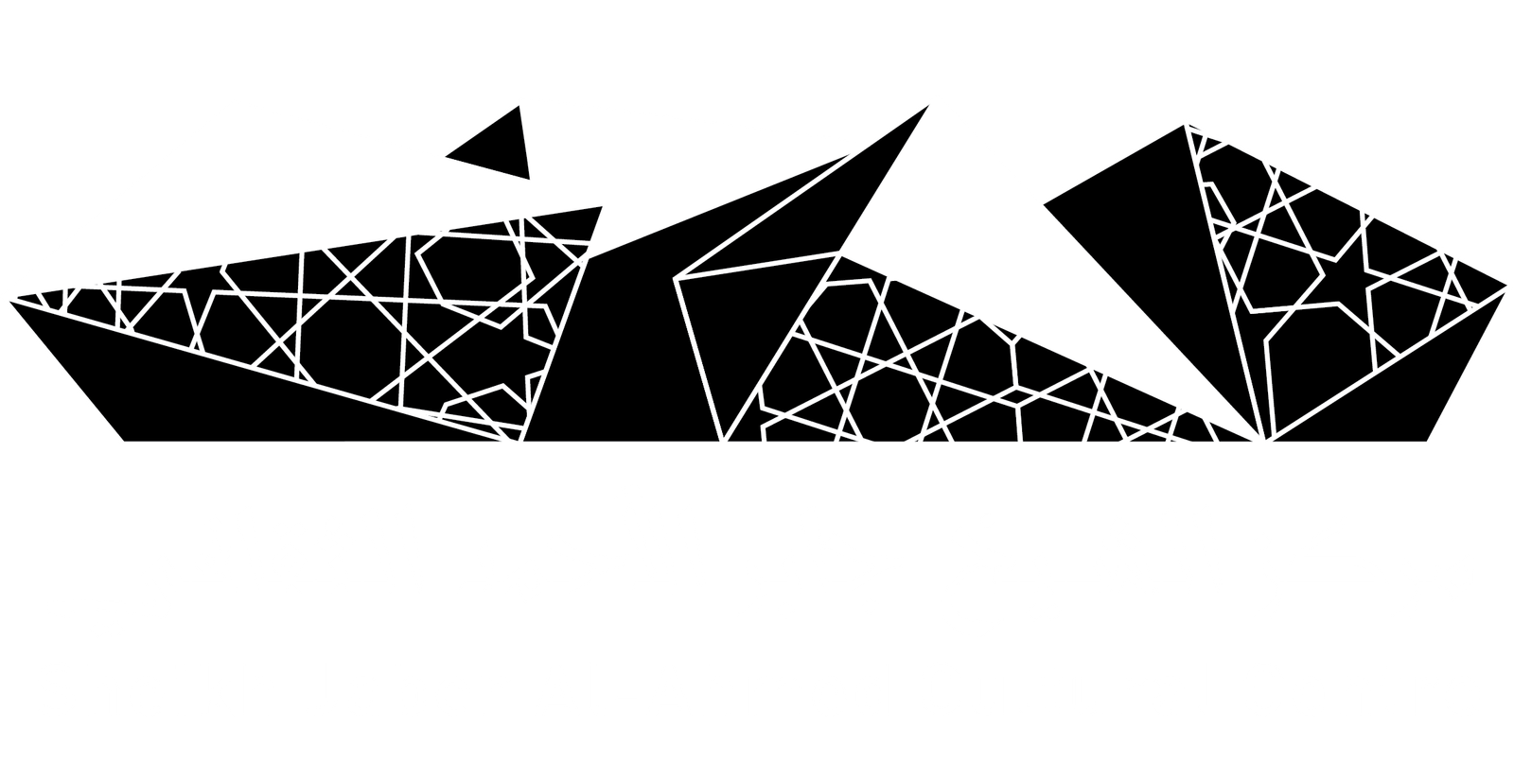 Sheikh Jaber Al-Ahmed Cultural Centre